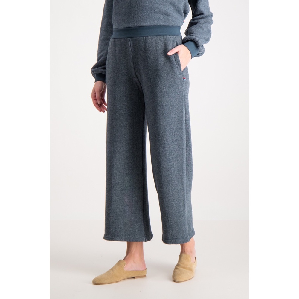 Sol Angeles culotte pant